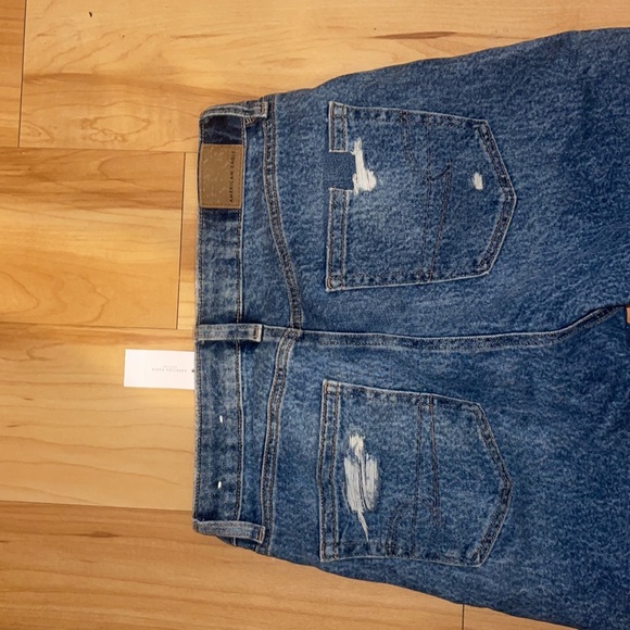American eagle jeans - Picture 2 of 2